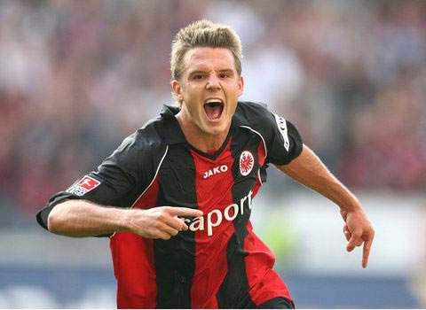 從角色球員 從角色球員