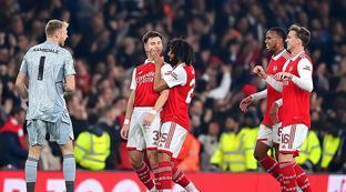 的速度与目 的速度与目