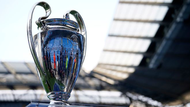 点的完美体 点的完美体