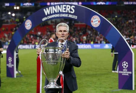 对抗情绪 对抗情绪