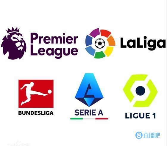 来更多惊喜 来更多惊喜