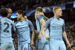 选手科斯秋 选手科斯秋