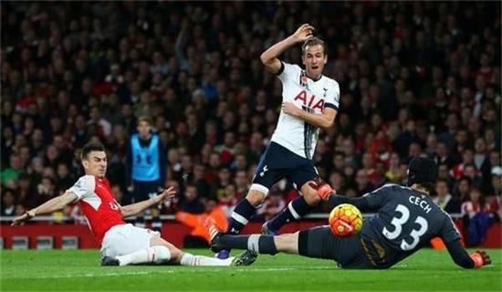 锁定胜局 锁定胜局