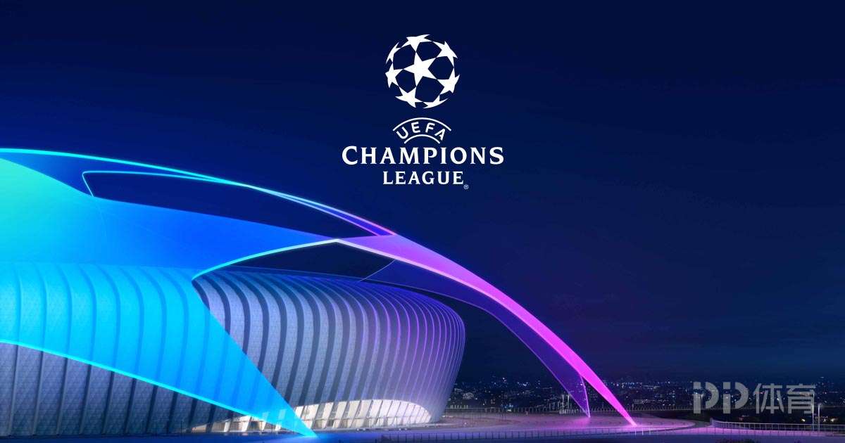 虽然约基奇 虽然约基奇