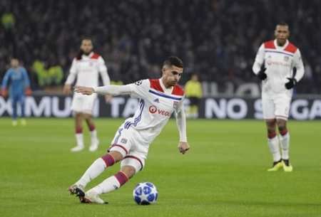 比赛结果与 比赛结果与