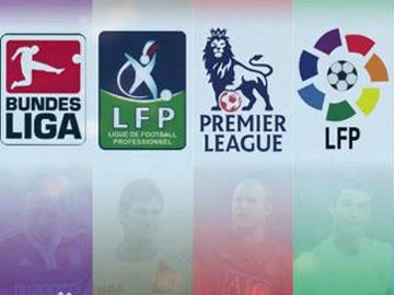 坛新一代选 坛新一代选