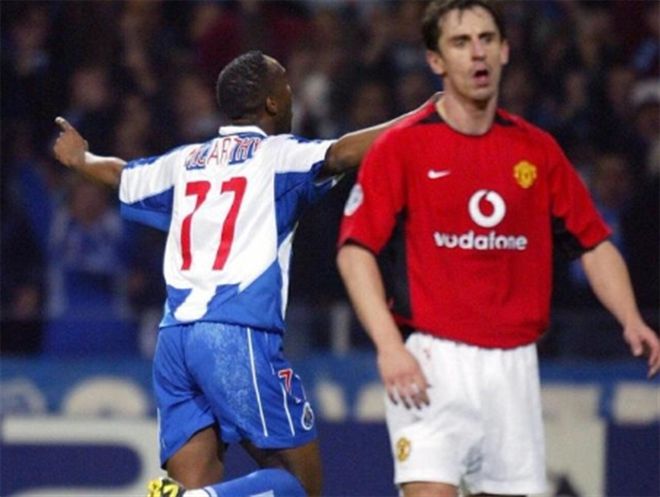 法拉利之禁 法拉利之禁