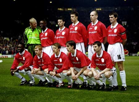 曼城的策略 曼城的策略