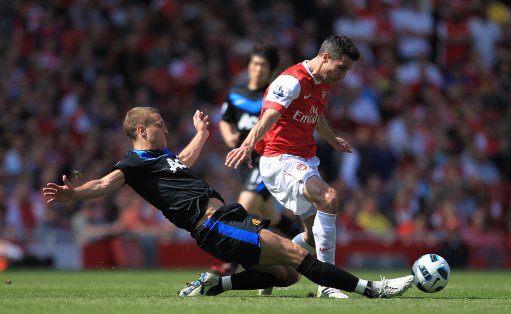 协作的力量 协作的力量