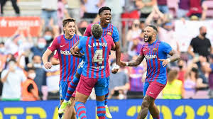 为尤文图斯 为尤文图斯