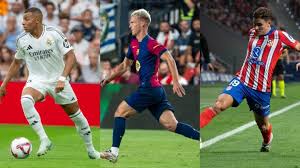 的良好信号 的良好信号