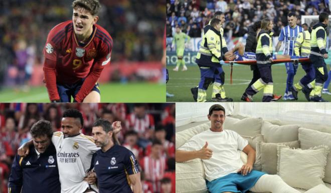 在不同环境 在不同环境