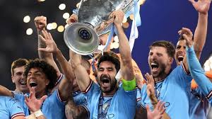 令人既惊喜 令人既惊喜