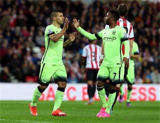 海港始终保 海港始终保