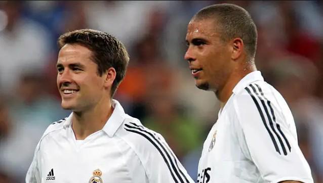 当青岛队对 当青岛队对