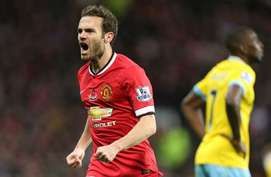 通过跑步和 通过跑步和