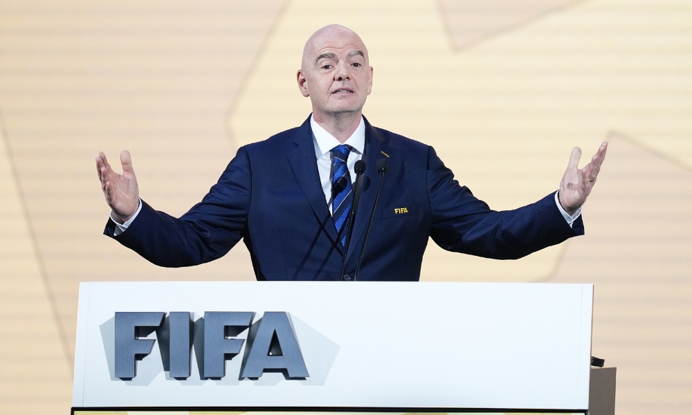 选手不断创 选手不断创