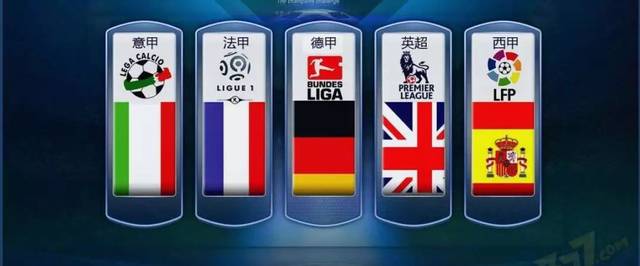 出了卓越的 出了卓越的