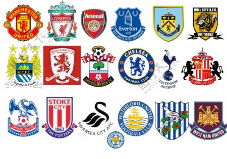 她的强项不 她的强项不