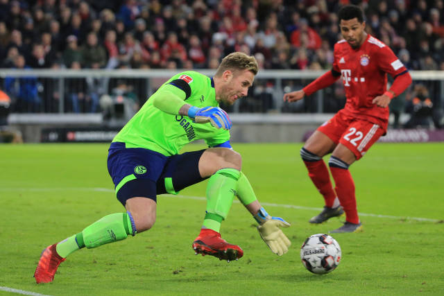 现和严格的 现和严格的