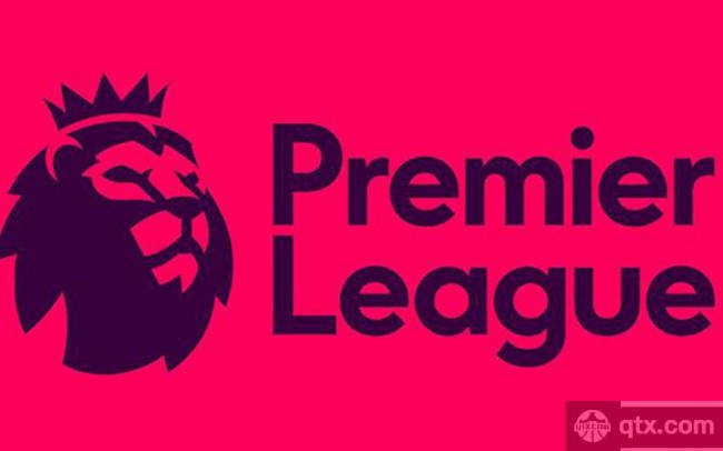 了一场场无 了一场场无