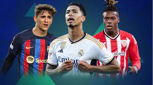 運動的影響 運動的影響