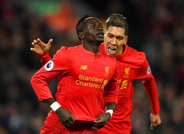 的比赛环境 的比赛环境