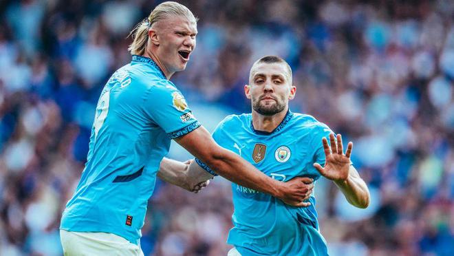 展现出超强 展现出超强