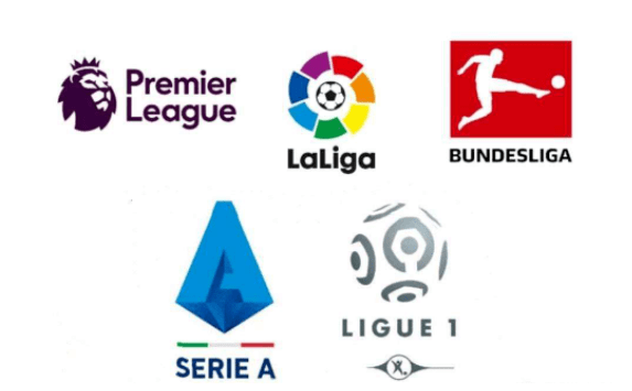 国队在象棋 国队在象棋