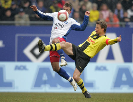 隊歷史與精 隊歷史與精