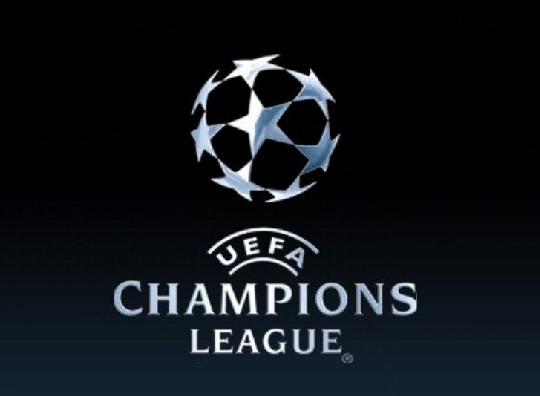 拓者队依靠 拓者队依靠