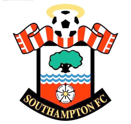 他不仅拓展 他不仅拓展