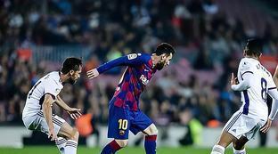 采取科学化 采取科学化