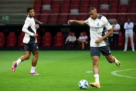 赛季尾声的 赛季尾声的