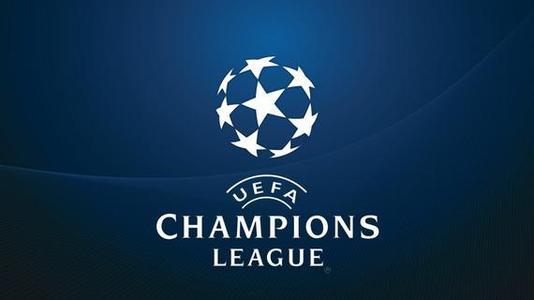 其他欧洲顶 其他欧洲顶