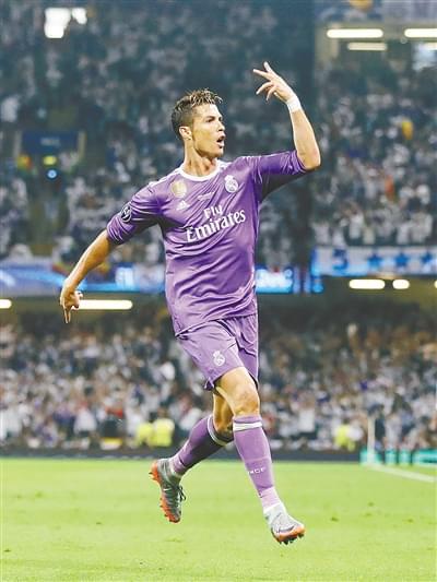 仍是一個問 仍是一個問